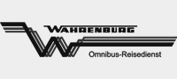 Wahrenburg Reisen