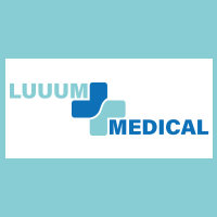 (c) Luuum-medical.de